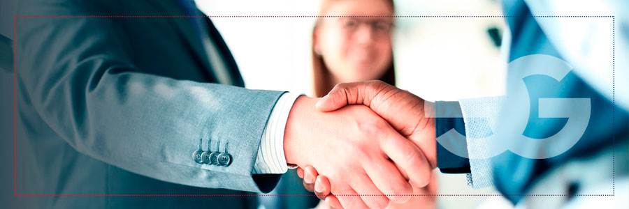 Contacto en Arequipa