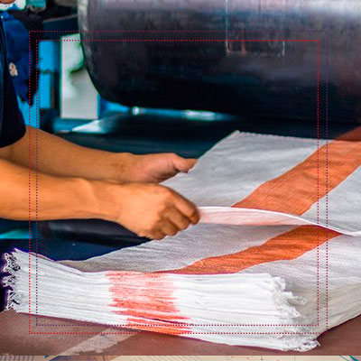 Productos envases y embalajes